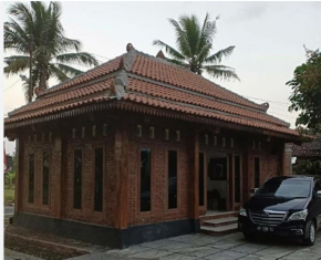 Bata Tentrem